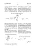 IRIDIUM COMPLEXES FOR ELECTROCATALYSIS diagram and image