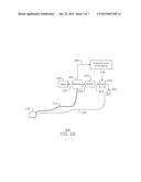 Protecting A Metal Surface From Corrosion diagram and image