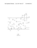 Protecting A Metal Surface From Corrosion diagram and image