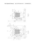 Packaging Boxes With Centring Tab, Cutouts and Set of Cutouts, Method and     Device for Producing Such Boxes diagram and image