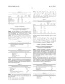 PROCESS FOR REFINING A HYDROCARBON FEEDSTOCK OF THE VACUUM RESIDUE TYPE     USING SELECTIVE DEASPHALTING, A HYDROTREATMENT AND A CONVERSION OF THE     VACUUM RESIDUE FOR PRODUCTION OF GASOLINE AND LIGHT OLEFINS diagram and image