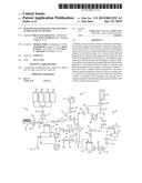 DIALYSIS SYSTEM HAVING NON-INVASIVE FLUID VELOCITY SENSING diagram and image