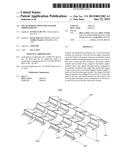 SOLAR MODULE MOUNTING SYSTEM IMPROVEMENTS diagram and image