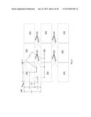 SOLAR MODULE MOUNTING SYSTEM IMPROVEMENTS diagram and image