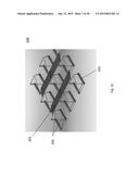 SOLAR MODULE MOUNTING SYSTEM IMPROVEMENTS diagram and image