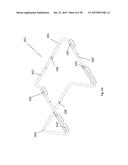 SOLAR MODULE MOUNTING SYSTEM IMPROVEMENTS diagram and image