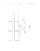 SOLAR MODULE MOUNTING SYSTEM IMPROVEMENTS diagram and image