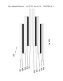 SOLAR MODULE MOUNTING SYSTEM IMPROVEMENTS diagram and image