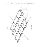 SOLAR MODULE MOUNTING SYSTEM IMPROVEMENTS diagram and image