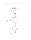 SOLAR MODULE MOUNTING SYSTEM IMPROVEMENTS diagram and image