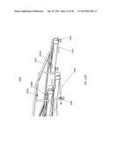 SOLAR MODULE MOUNTING SYSTEM IMPROVEMENTS diagram and image