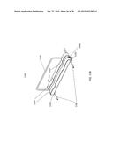 SOLAR MODULE MOUNTING SYSTEM IMPROVEMENTS diagram and image