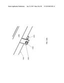 SOLAR MODULE MOUNTING SYSTEM IMPROVEMENTS diagram and image