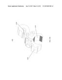 SOLAR MODULE MOUNTING SYSTEM IMPROVEMENTS diagram and image