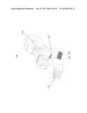 SOLAR MODULE MOUNTING SYSTEM IMPROVEMENTS diagram and image