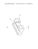 SOLAR MODULE MOUNTING SYSTEM IMPROVEMENTS diagram and image