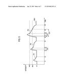 LASER MACHINING DEVICE AND LASER OSCILLATION CONTROL METHOD diagram and image