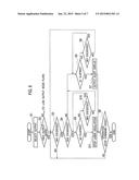 LASER MACHINING DEVICE AND LASER OSCILLATION CONTROL METHOD diagram and image