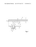 COOKING APPARATUS HAVING LIGHTING ELEMENTS diagram and image