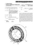 HEATER FOR A HAND HELD APPLIANCE diagram and image