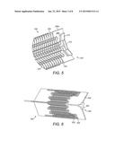 HEATER FOR A HAND HELD APPLIANCE diagram and image