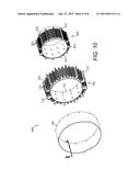 HEATER FOR A HAND HELD APPLIANCE diagram and image