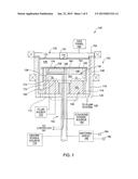 ION ASSISTED DEPOSITION FOR RARE-EARTH OXIDE BASED COATINGS ON LIDS AND     NOZZLES diagram and image