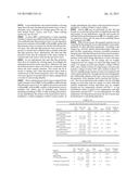 ION ASSISTED DEPOSITION FOR RARE-EARTH OXIDE BASED COATINGS ON LIDS AND     NOZZLES diagram and image