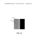 PASSIVATION, pH PROTECTIVE OR LUBRICITY COATING FOR PHARMACEUTICAL     PACKAGE, COATING PROCESS AND APPARATUS diagram and image