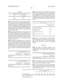 PASSIVATION, pH PROTECTIVE OR LUBRICITY COATING FOR PHARMACEUTICAL     PACKAGE, COATING PROCESS AND APPARATUS diagram and image