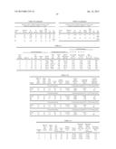 PASSIVATION, pH PROTECTIVE OR LUBRICITY COATING FOR PHARMACEUTICAL     PACKAGE, COATING PROCESS AND APPARATUS diagram and image