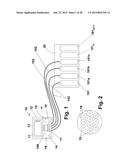 METHOD, SYSTEM AND APPARATUS FOR DISPENSING PRODUCTS FOR A PERSONAL CARE     SERVICE, INSTRUCTING ON PROVIDING A PERSONAL CARE TREATMENT SERVICE, AND     SELECTING A PERSONAL CARE SERVICE diagram and image