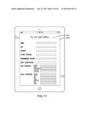 METHOD, SYSTEM AND APPARATUS FOR DISPENSING PRODUCTS FOR A PERSONAL CARE     SERVICE, INSTRUCTING ON PROVIDING A PERSONAL CARE TREATMENT SERVICE, AND     SELECTING A PERSONAL CARE SERVICE diagram and image