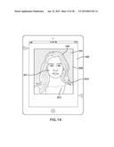 METHOD, SYSTEM AND APPARATUS FOR DISPENSING PRODUCTS FOR A PERSONAL CARE     SERVICE, INSTRUCTING ON PROVIDING A PERSONAL CARE TREATMENT SERVICE, AND     SELECTING A PERSONAL CARE SERVICE diagram and image