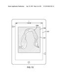 METHOD, SYSTEM AND APPARATUS FOR DISPENSING PRODUCTS FOR A PERSONAL CARE     SERVICE, INSTRUCTING ON PROVIDING A PERSONAL CARE TREATMENT SERVICE, AND     SELECTING A PERSONAL CARE SERVICE diagram and image