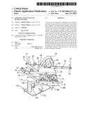 Apparatus and System for Retrieving Hose diagram and image