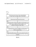 Apparatus and System for Retrieving Hose diagram and image