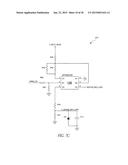 SYSTEMS AND METHODS FOR SPOOLING AND UNSPOOLING LINEAR MATERIAL diagram and image