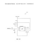 SYSTEMS AND METHODS FOR SPOOLING AND UNSPOOLING LINEAR MATERIAL diagram and image