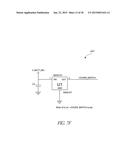 SYSTEMS AND METHODS FOR SPOOLING AND UNSPOOLING LINEAR MATERIAL diagram and image