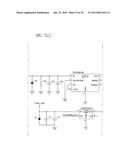 SYSTEMS AND METHODS FOR SPOOLING AND UNSPOOLING LINEAR MATERIAL diagram and image