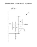 SYSTEMS AND METHODS FOR SPOOLING AND UNSPOOLING LINEAR MATERIAL diagram and image