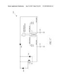 SYSTEMS AND METHODS FOR SPOOLING AND UNSPOOLING LINEAR MATERIAL diagram and image