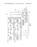 REDUNDANT CURRENT-SUM FEEDBACK ACTUATOR diagram and image