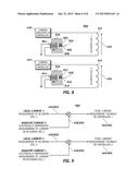 REDUNDANT CURRENT-SUM FEEDBACK ACTUATOR diagram and image