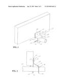 CONDUIT HANGER diagram and image