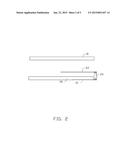 ANGLE ADJUSTING APPARATUS diagram and image