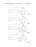 DUAL CONVERSION GAIN IMAGE SENSOR CELL diagram and image