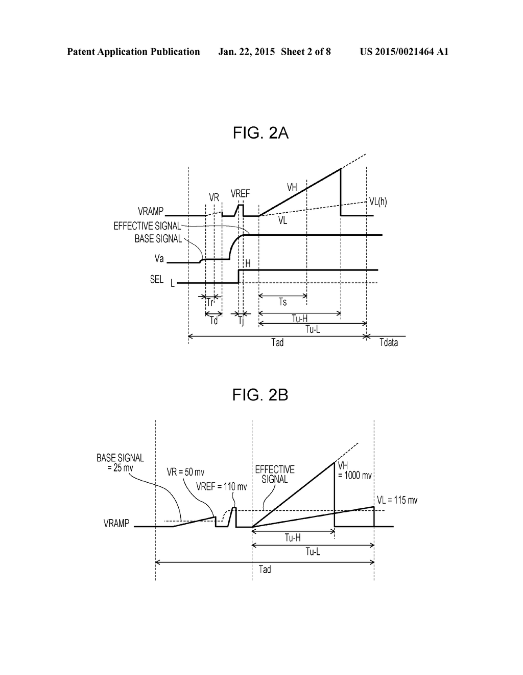 PHOTOELECTRIC CONVERSION APPARATUS AND IMAGE PICKUP SYSTEM - diagram, schematic, and image 03