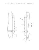 MICRO PICK UP ARRAY ALIGNMENT ENCODER diagram and image